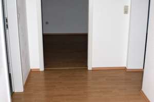 Maisonette-Wohnung mit EBK, Balkon und Stellplatz auf dem Sonnenberg-unweit des Hauptbahnhofs – Gießerstraße 19, 9130 Sonnenberg, Chemnitz – Vorschaubild 15