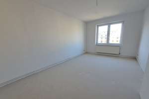 Großzügige 2-Zimmer-Wohnung mit Badewanne in Bremerhaven-Lehe – Potsdamer Straße 59, 27568 Lehe, Bremerhaven – Vorschaubild 3