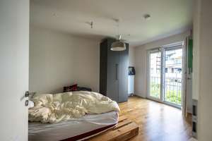 Modernes Reihenmittelhaus mit zwei TG-Stellplätzen in Neuehrenfeld – Die vollständige Adresse der Immobilie erhältst du vom Anbieter., 50825 Neuehrenfeld, Köln – Vorschaubild 26