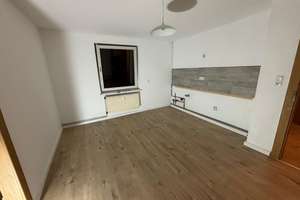 Renovierte 2-Zimmer-Erdgeschosswohnung – Die vollständige Adresse der Immobilie erhältst du vom Anbieter., 38126 Südstadt-Rautheim-Mascherode, Braunschweig – Vorschaubild 3