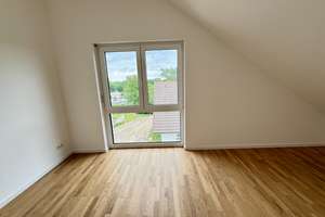 Neubau DHH mit vielen Extras und KFW Förderung // TAG DER OFFENEN TÜR 20.06.2026// – St.-Georg-Straße 33b, 76771 Hördt – Vorschaubild 30