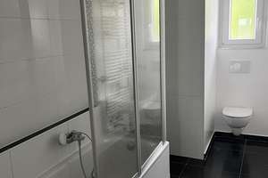 für 2 Personen mitten in der City, vollständig modernisiert - Ihr neues Zuhause – St.-Anton-Str. 21, 47798 Cracau, Krefeld – Vorschaubild 11
