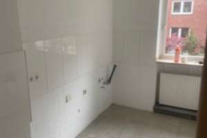 schöne Wohnung 65 qm aufgeteilt in 3,5 Raum+Balkon – Schultestrasse 53, 45879 Bulmke-Hüllen, Gelsenkirchen – Vorschaubild 5