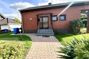 Teilrenoviertes freistehendes kleines Haus mit 2,5 Zimmern in Kerpen – 50171 Kerpen – Vorschaubild 10