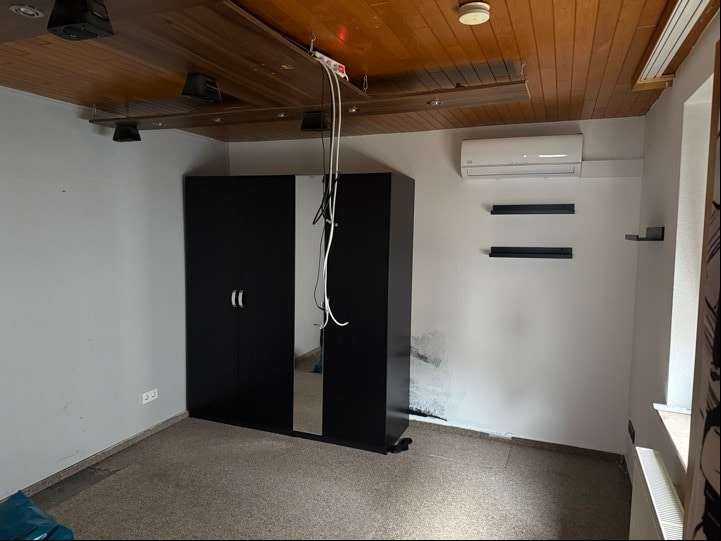 Immobilie in Alfeld (Leine) - Platz für die ganze Familie - Bild 0