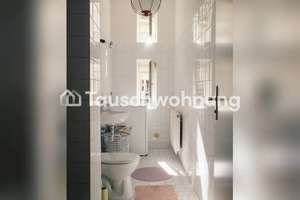 Tauschwohnung: Biete 2 Zimmer, suche ab 3 Zimmer in X-Hain // Landeseigene – Kochhannstraße 14, 10249 Friedrichshain, Berlin – Vorschaubild 6