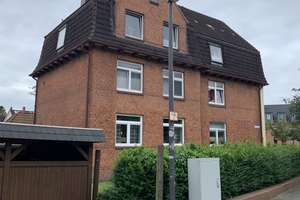 Kiel-Friedrichsort: 2 Mehrfamilienhäuser auf einem Grundstück. – Die vollständige Adresse der Immobilie erhältst du vom Anbieter., 24159 Pries, Kiel – Vorschaubild 2