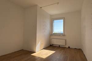 Hoch oben - Mit herrlichem Blick !
Hagen-Emst

 – Die vollständige Adresse der Immobilie erhältst du vom Anbieter., 58093 Emst, Hagen – Vorschaubild 9