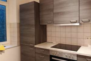 2-Zimmer Helle Wohnung in Top-Lage Mannheim – ruhig & zentral zugleich! – Gartenfeldstraße 12, 68169 Neckarstadt-West, Mannheim – Vorschaubild 6