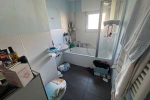 MAINNÄHE! Großes 3-Familienhaus in ruhiger Randlage! – Die vollständige Adresse der Immobilie erhältst du vom Anbieter., 63457 Groß-Auheim, Hanau – Vorschaubild 17
