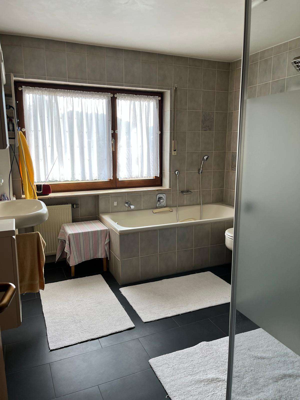 Immobilie in Aidlingen - Super aufgeteiltes Reiheneckhaus - Sie werden es lieben - Bild 3