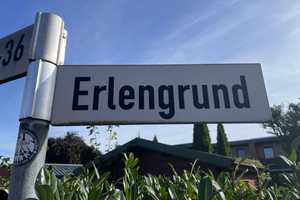 *TOP-Reihenhaus mit Vollkeller & hübschen Garten zu verkaufen* – Erlengrund 30, 25355 Pinneberg (Kreis) – Vorschaubild 1