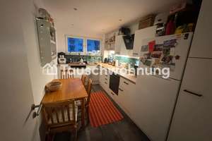 Tauschwohnung: Geräumige 3-Zimmer-Wohnung in Humbolt-Gremberg – Die vollständige Adresse der Immobilie erhältst du vom Anbieter., 51105 Humboldt/Gremberg, Köln – Vorschaubild 3