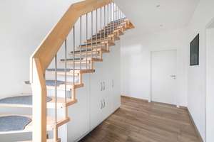 Property thumbnail 20