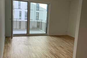 Stilvolle, neuwertige 2-Zimmer-Wohnung mit gehobener Innenausstattung mit Balkon in Bonn-Duisdorf – Fritz-Bauer-Straße 15, 53123 Bonn – Vorschaubild 5