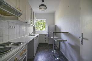 ⭐️ Fußläufig zum Viktoria-Luise-Plz - Charmante2 Zimmer Wohnung mit EBK und ruhigen Zimmern – Die vollständige Adresse der Immobilie erhältst du vom Anbieter., 10779 Schöneberg, Berlin – Vorschaubild 5