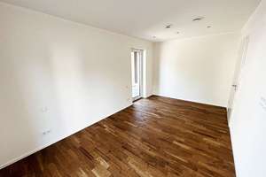 2 Zimmer-Erdgeschosswohnung mit hochwertiger Ausstattung und Einbauküche – Die vollständige Adresse der Immobilie erhältst du vom Anbieter., 85356 Freising – Vorschaubild 5