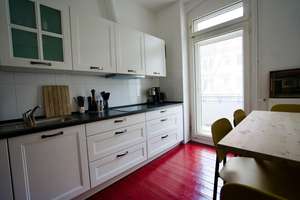 Property thumbnail 7