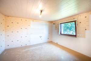 Großzügiges Wohnhaus mit vielseitigen Nutzungsmöglichkeiten in bevorzugter Lage von Höhn – Die vollständige Adresse der Immobilie erhältst du vom Anbieter., 56462 Höhn – Vorschaubild 25