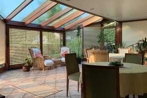 VON PRIVAT – Architektenhaus freistehend – Bonn-Niederholtorf – Am Kamin 7, 53229 Bonn – Vorschaubild 13