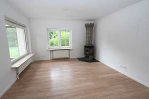 Charmanter Bungalow  in ruhiger Lage von Ammersbek - Siedlung Daheim- – Stormarn (Kreis) – Vorschaubild 13