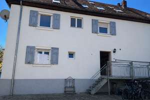 Ideal für die große Familie geeignet...DHH in Erlangen - Zentrum – Die vollständige Adresse der Immobilie erhältst du vom Anbieter., 91052 Rathenau, Erlangen – Vorschaubild 30