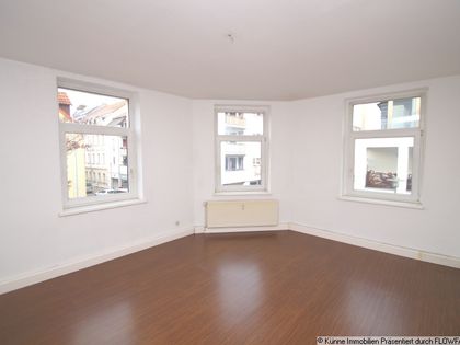 Wohnung Mieten In Lindenau Immobilienscout24