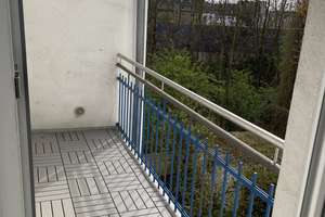 Frisch renovierte 3-Zimmer Altbau Wohnung mit Balkon in Köln Mülheim – Die vollständige Adresse der Immobilie erhältst du vom Anbieter., 51065 Mülheim (Ortsteil), Köln – Vorschaubild 7