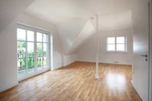 Modernes Zuhause in toller Lage – Hannover (Kreis) – Vorschaubild 6