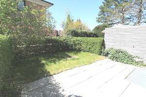 Townhouse in Blankenese – Die vollständige Adresse der Immobilie erhältst du vom Anbieter., 22587 Blankenese, Hamburg – Vorschaubild 2
