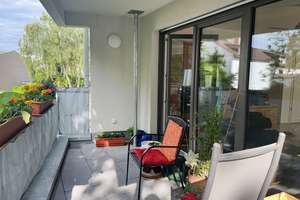 Wiesbaden: Neuwertige Vierzimmerwohnung mit Balkon, EBK und Tiefgarage im Rheingauviertel – Die vollständige Adresse der Immobilie erhältst du vom Anbieter., 65197 Rheingauviertel / Hollerborn, Wiesbaden – Vorschaubild 11