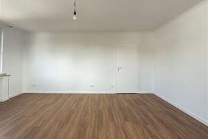 2-Zimmer-Wohnung in Toplage mit Terrasse & Balkon – Die vollständige Adresse der Immobilie erhältst du vom Anbieter., 40474 Golzheim, Düsseldorf – Vorschaubild 14
