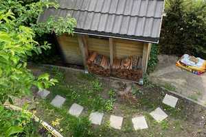 Property thumbnail 21