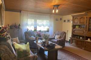 *Wieder verfügbar!*
Einfamilienhaus mit Ausbaupotential und Vollkeller auf 1.900 m²- Grundstück – Bremen – Vorschaubild 15