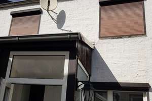 1-Fam.-Haus, Garage, Kroppenstedt, Vermietung, Mietkauf, Barkauf – Max-Kasperschinski-Straße 45, 39397 Kroppenstedt – Vorschaubild 5