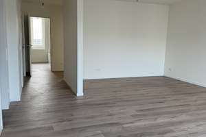 Kronsrode-der lebendige Stadtteil: 3-Zimmerwohnung mit separatem Gäste-WC! – Kattenbrookstrift 163, 30539 Bemerode, Hannover – Vorschaubild 4