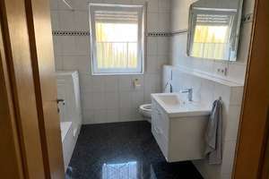 Zuhause mit 4 Zimmern und viel Raum in der Heilbronner Kernstadt – Die vollständige Adresse der Immobilie erhältst du vom Anbieter., 74076 Heilbronn, Heilbronn – Vorschaubild 6
