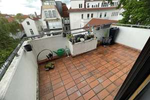Von Privat sehr schöne & helle 2.5 ZKB in direkter Innenstadtlage – Staugraben 5A, 26122 Bahnhofsviertel, Oldenburg (Oldenburg) – Vorschaubild 16