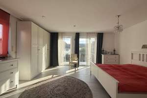 Einfamilienhaus mit Perspektive zur Mehrgenerationen- oder Kapitalanlage in Köln-Zündorf – Die vollständige Adresse der Immobilie erhältst du vom Anbieter., 51143 Zündorf, Köln – Vorschaubild 5