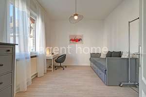 Modernisiertes Dreiparteienhaus in Zuffenhausen – Die vollständige Adresse der Immobilie erhältst du vom Anbieter., 70435 Zuffenhausen-Mitte, Stuttgart – Vorschaubild 36