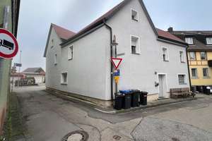 Zweifamilienhaus in Eppingen zu Verkaufen  – Rappenauer Straße 36, 75031 Eppingen – Vorschaubild 2