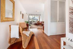 Stilvolle 3 Zi.-ETW im 1. OG mit West-Loggia, Küche und Stellplatz * gepflegte Anlage – Die vollständige Adresse der Immobilie erhältst du vom Anbieter., 50859 Lövenich, Köln – Vorschaubild 5