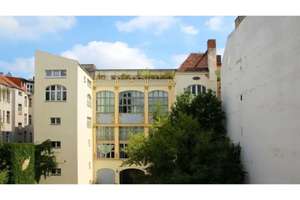 Property thumbnail 3