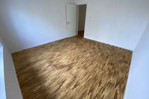super 2-Zimmer Wohnung mit Süd-Loggia – Leipartstr. 33, 81369 Untersendling, München – Vorschaubild 4