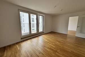 Wohnen mit Wasserblick: 2 Zimmer, Balkon & moderne Ausstattung – Lindenstraße 34ö, 12555 Köpenick, Berlin – Vorschaubild 10