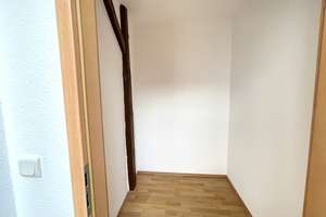 Willkommen im Dachgeschossparadies – Wolfenbütteler Straße 14, 39112 Sudenburg, Magdeburg – Vorschaubild 7