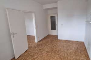 helle 2-Zimmer-Wohnung in Köln-Ehrenfeld – Die vollständige Adresse der Immobilie erhältst du vom Anbieter., 50823 Ehrenfeld (Ortsteil), Köln – Vorschaubild 8