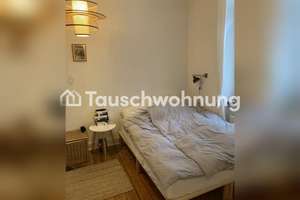 Tauschwohnung: 2-Zimmer-Altbau am Eigelstein geg. größer und Balkon – Die vollständige Adresse der Immobilie erhältst du vom Anbieter., 50668 Altstadt/Nord, Köln – Vorschaubild 13