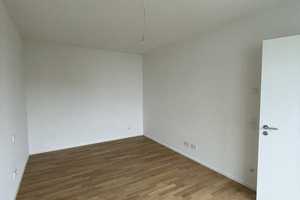 Helle und moderne 2-Zimmer-Wohnung! – Ostendstraße  123, 90482 Nürnberg – Vorschaubild 9
