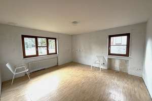 Platz für fünf Parteien – und trotzdem genug Ruhe für den Sonntagskaffee – Die vollständige Adresse der Immobilie erhältst du vom Anbieter., 73035 Göppingen – Vorschaubild 7